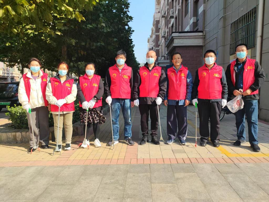 BBIN唯一官方产品资讯网