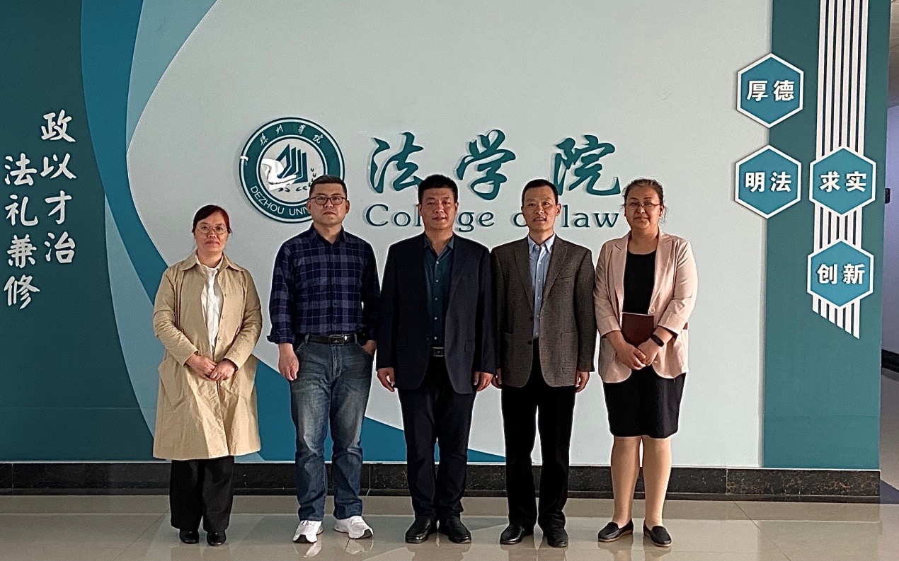 BBIN唯一官方产品资讯网