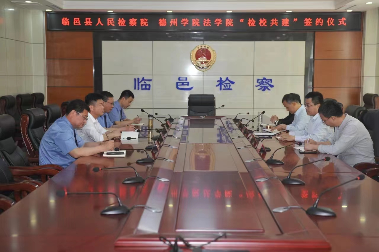 BBIN唯一官方产品资讯网