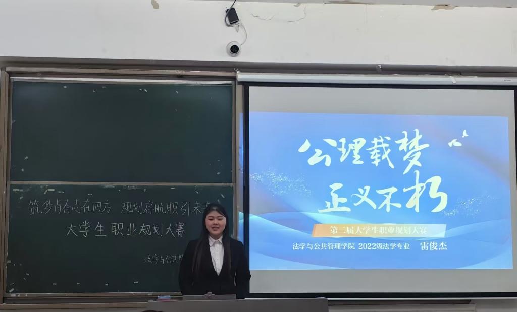 BBIN唯一官方产品资讯网