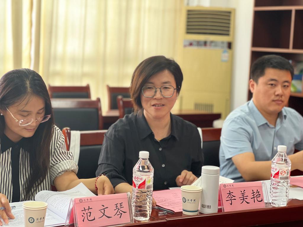 BBIN唯一官方产品资讯网