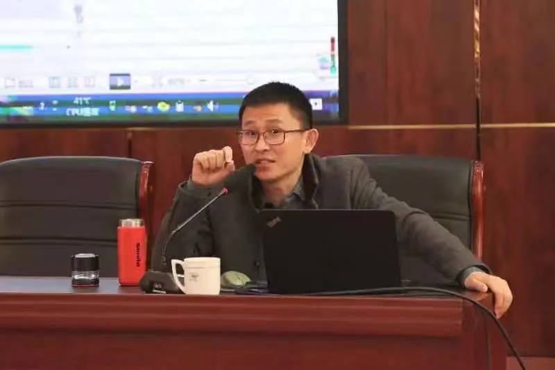 BBIN唯一官方产品资讯网