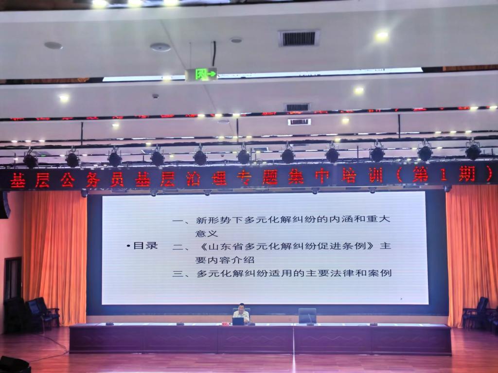 BBIN唯一官方产品资讯网