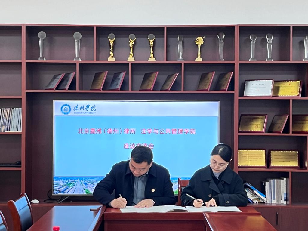 BBIN唯一官方产品资讯网