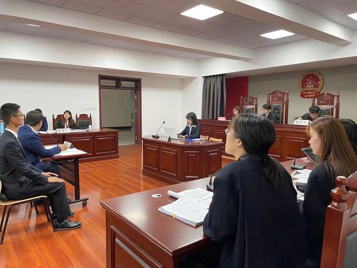 BBIN唯一官方产品资讯网