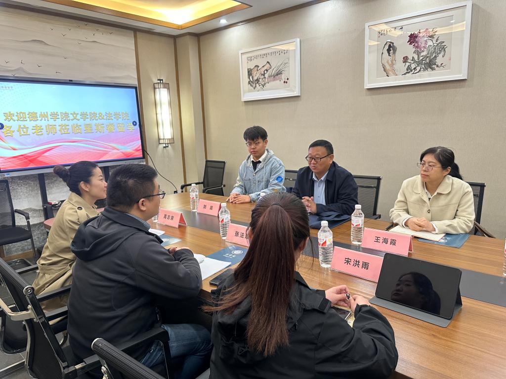 BBIN唯一官方产品资讯网