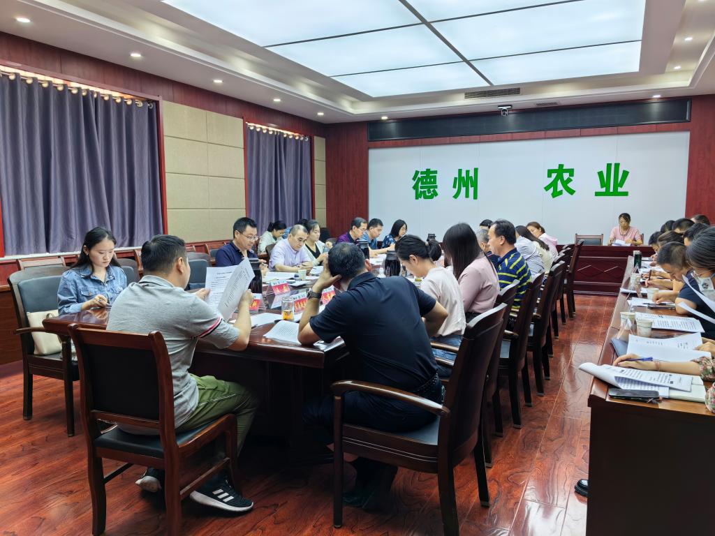 BBIN唯一官方产品资讯网