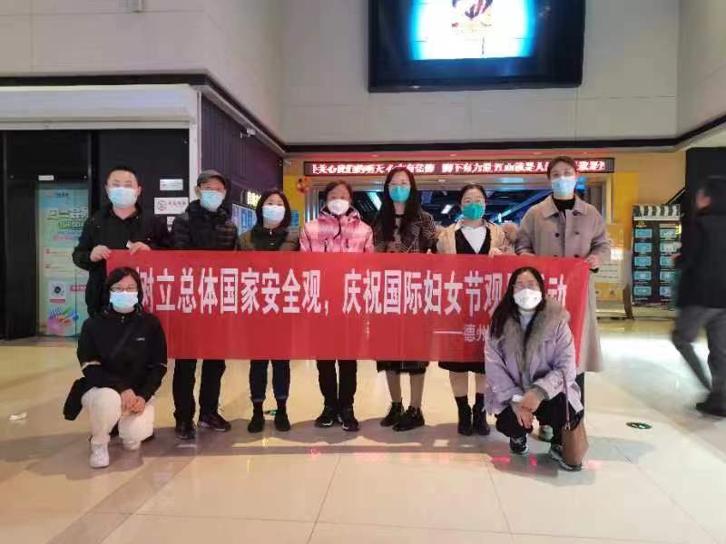 BBIN唯一官方产品资讯网