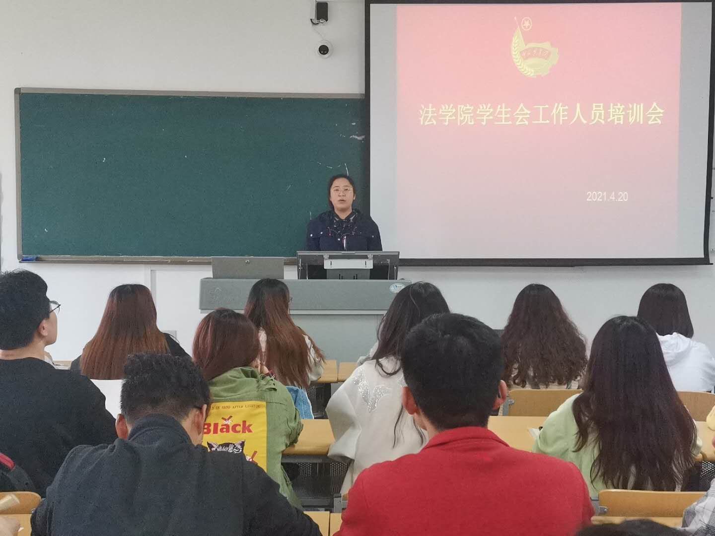 BBIN唯一官方产品资讯网