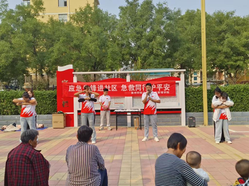 BBIN唯一官方产品资讯网