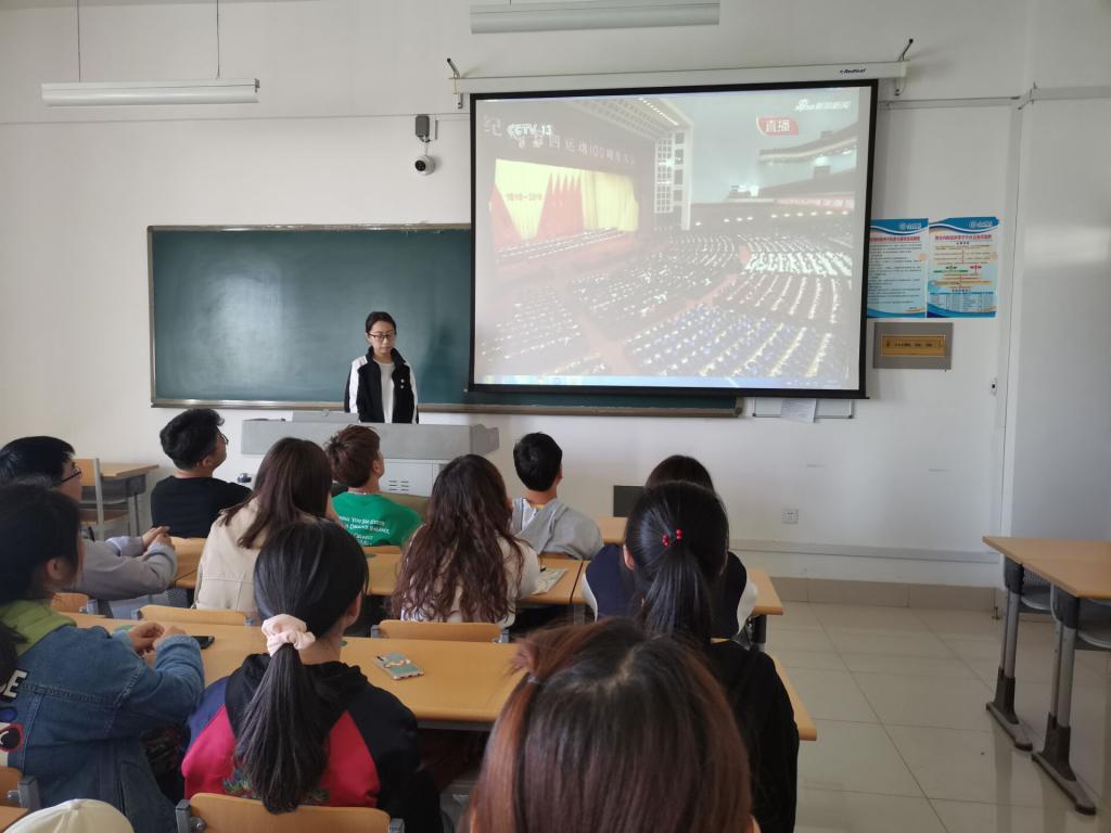 BBIN唯一官方产品资讯网