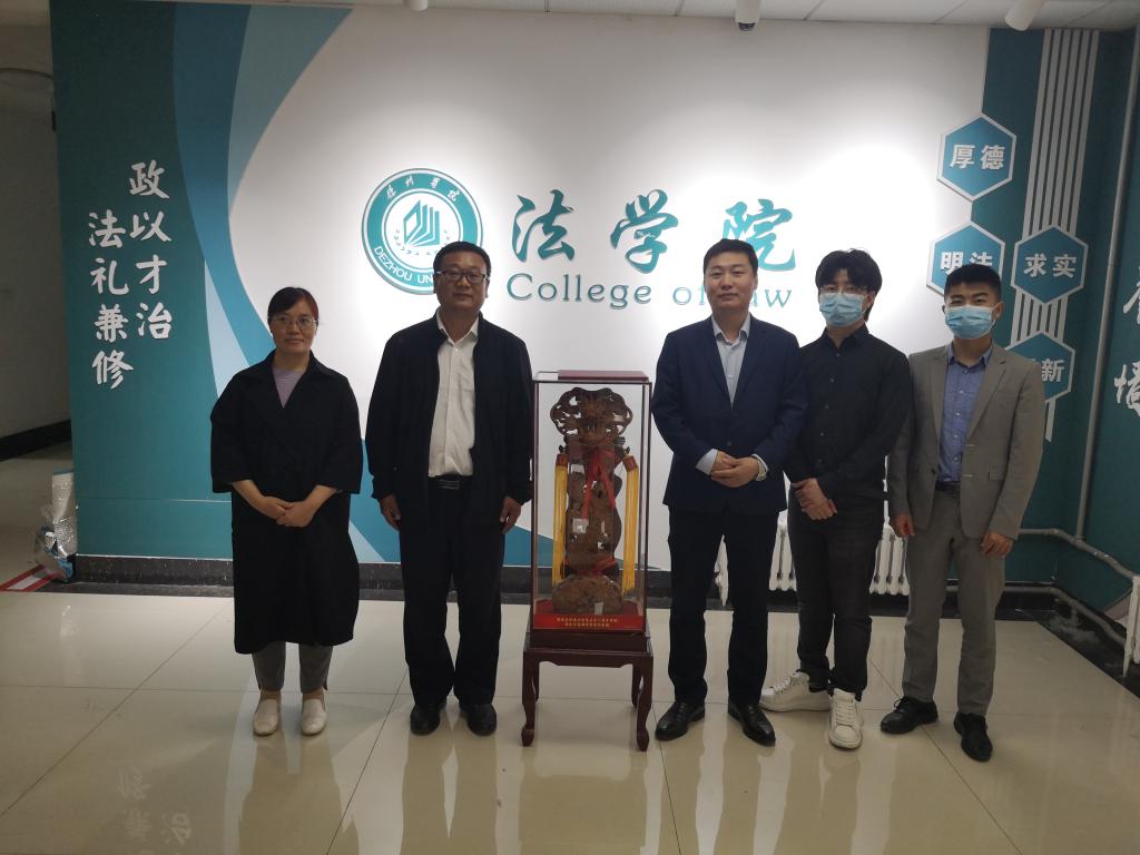 BBIN唯一官方产品资讯网