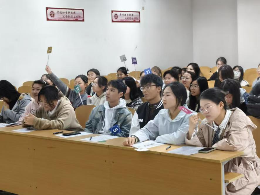 BBIN唯一官方产品资讯网