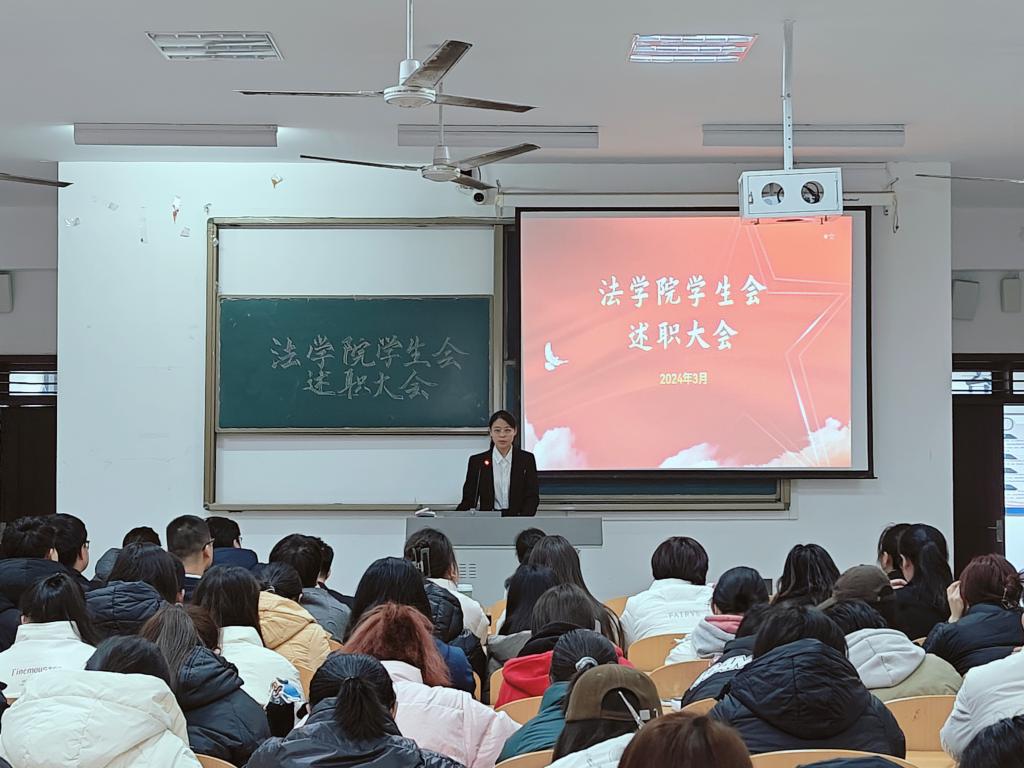 BBIN唯一官方产品资讯网