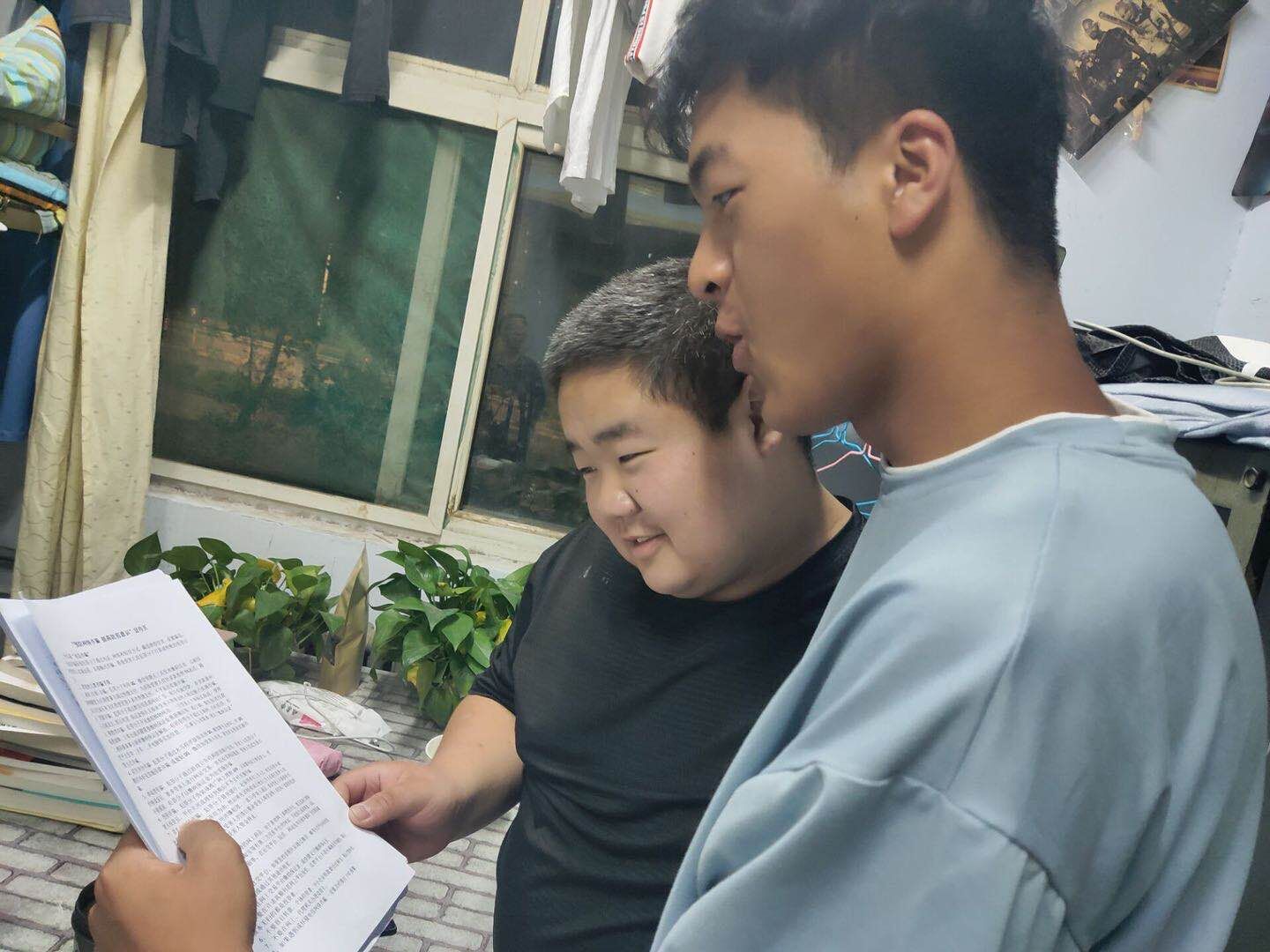 BBIN唯一官方产品资讯网