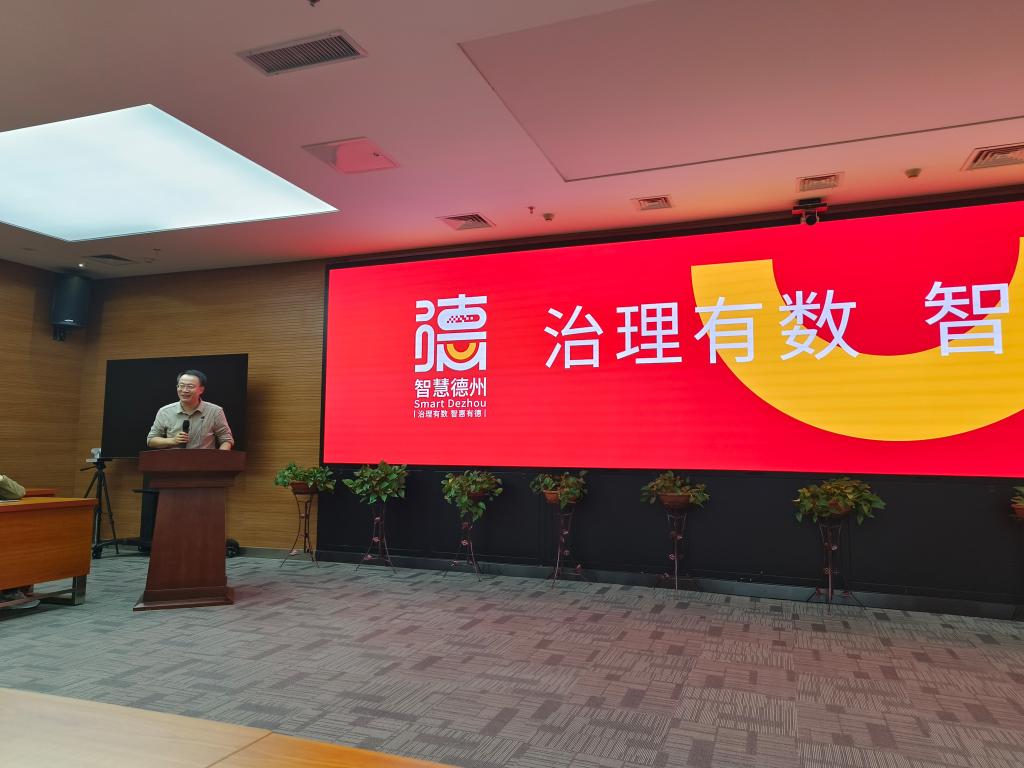 BBIN唯一官方产品资讯网