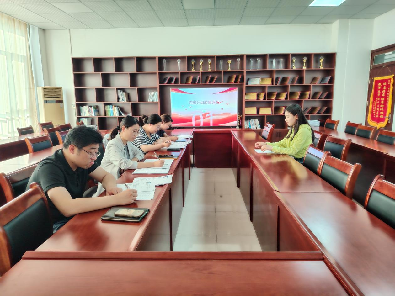 BBIN唯一官方产品资讯网