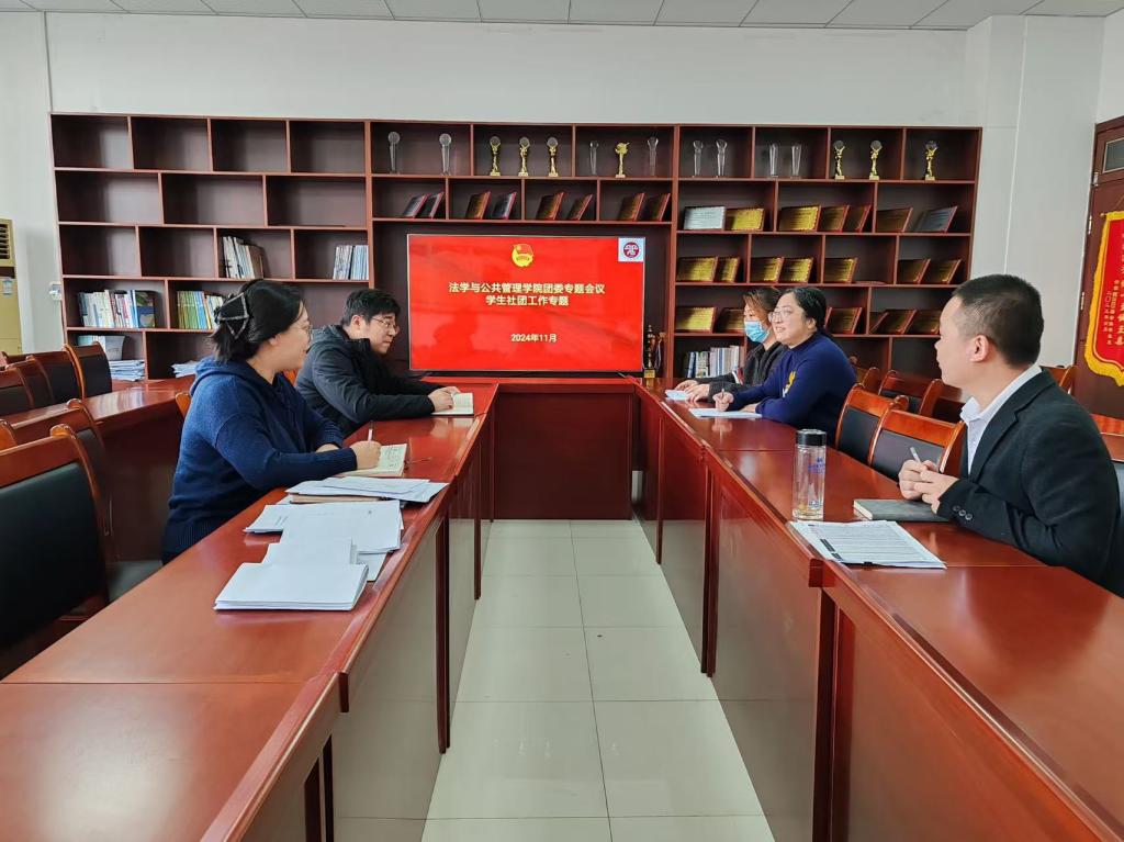 BBIN唯一官方产品资讯网