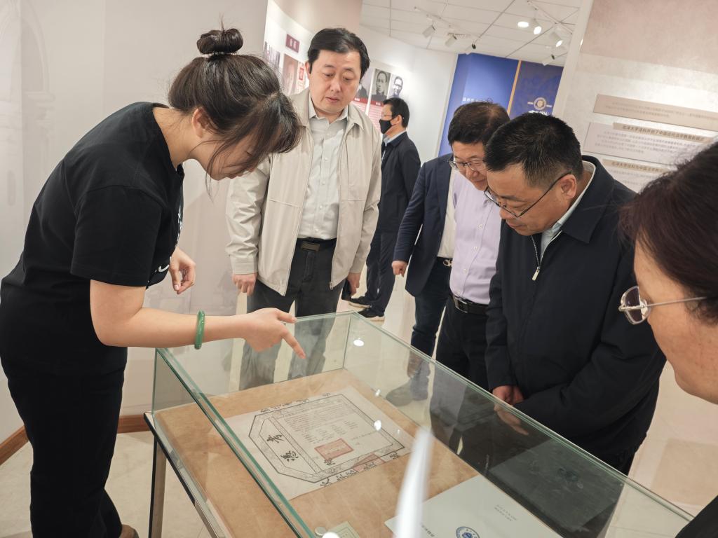 BBIN唯一官方产品资讯网