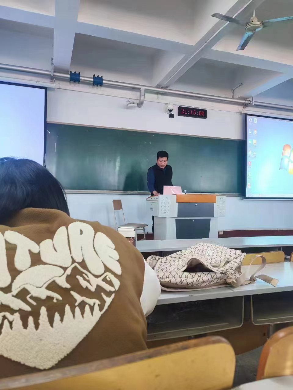 BBIN唯一官方产品资讯网