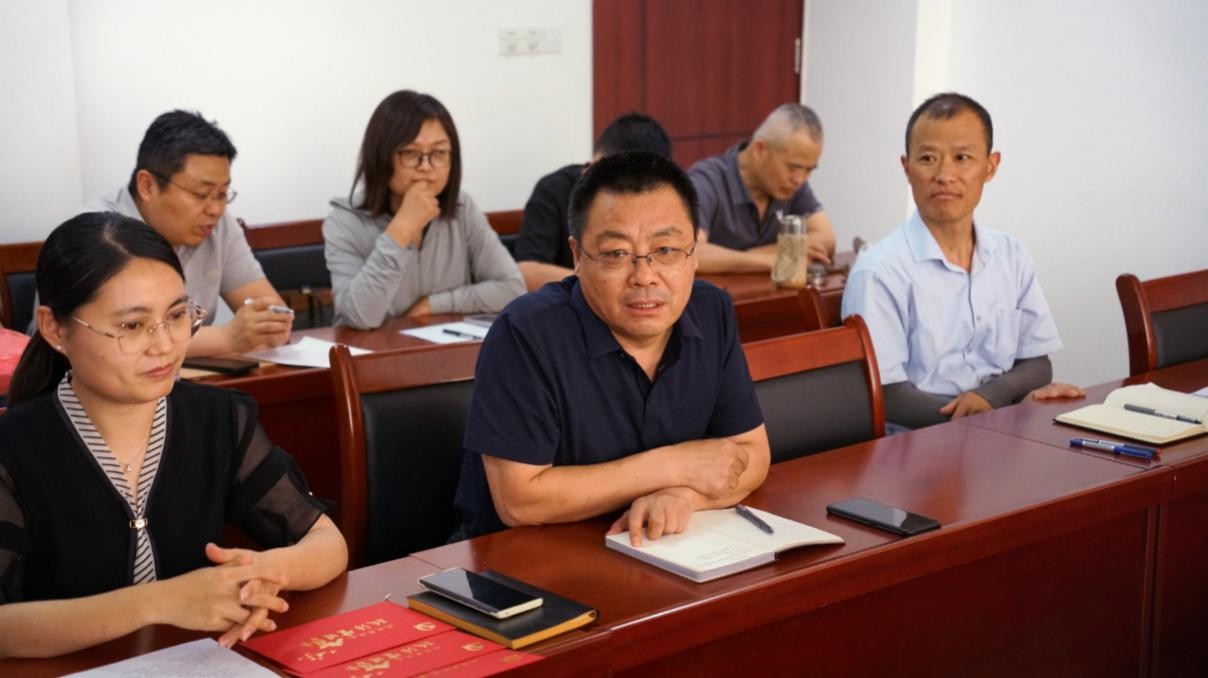 BBIN唯一官方产品资讯网