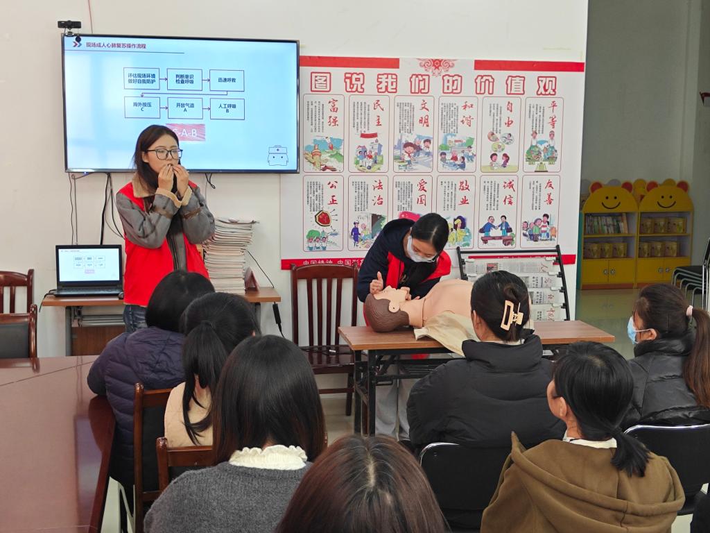 BBIN唯一官方产品资讯网