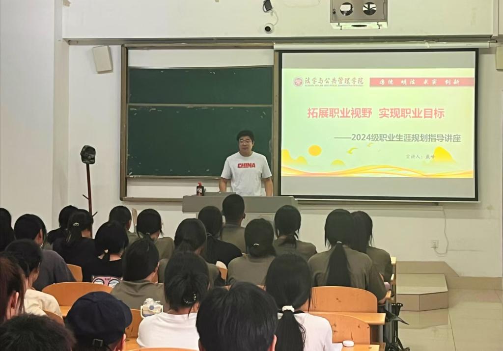 BBIN唯一官方产品资讯网