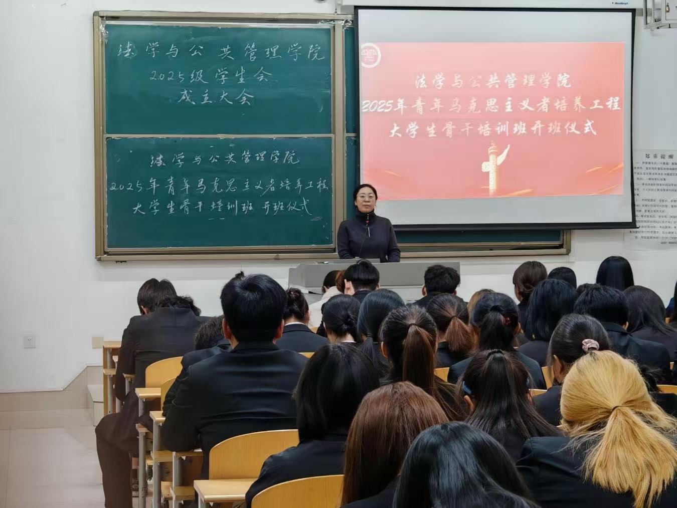 BBIN唯一官方产品资讯网