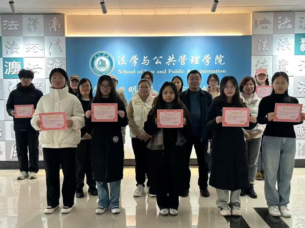 BBIN唯一官方产品资讯网