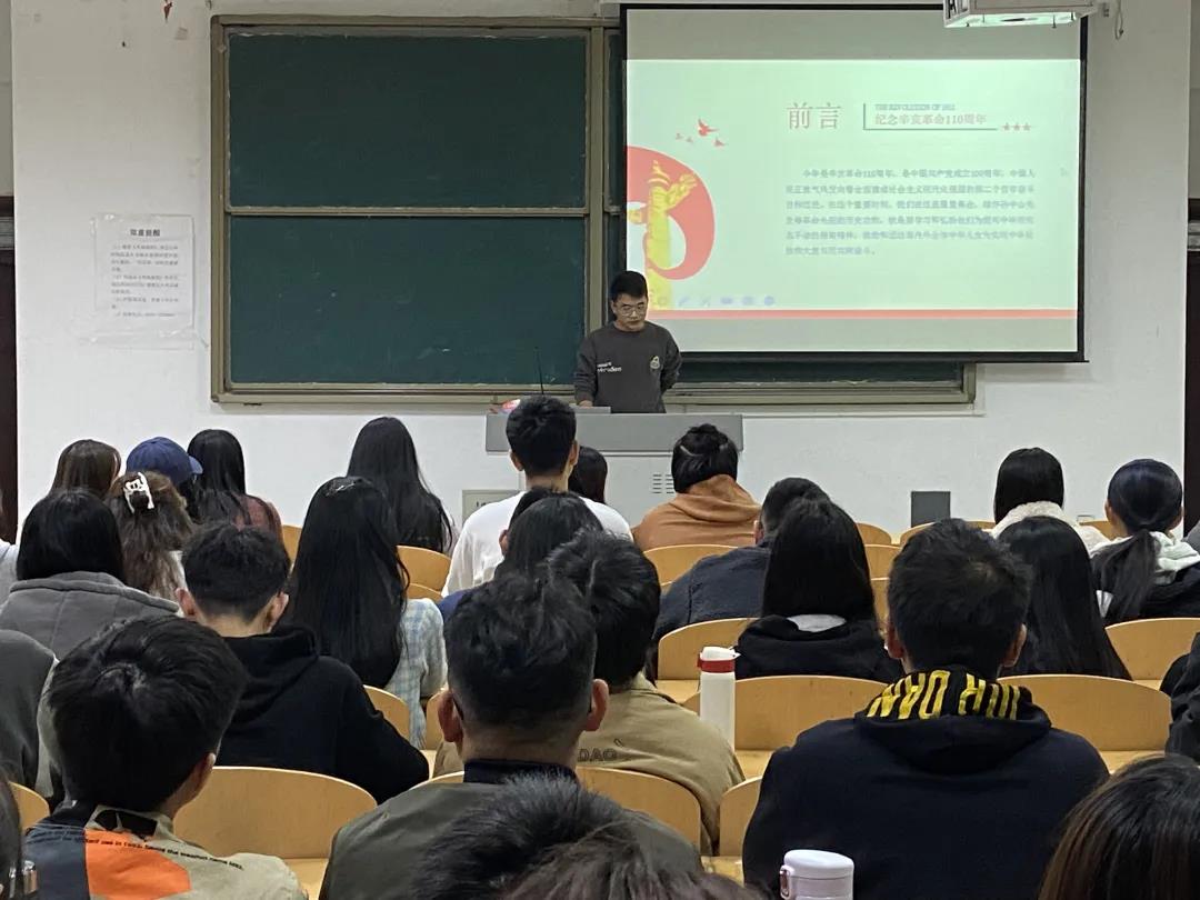 BBIN唯一官方产品资讯网