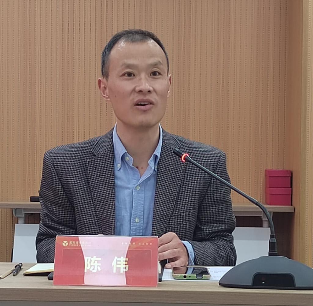 BBIN唯一官方产品资讯网
