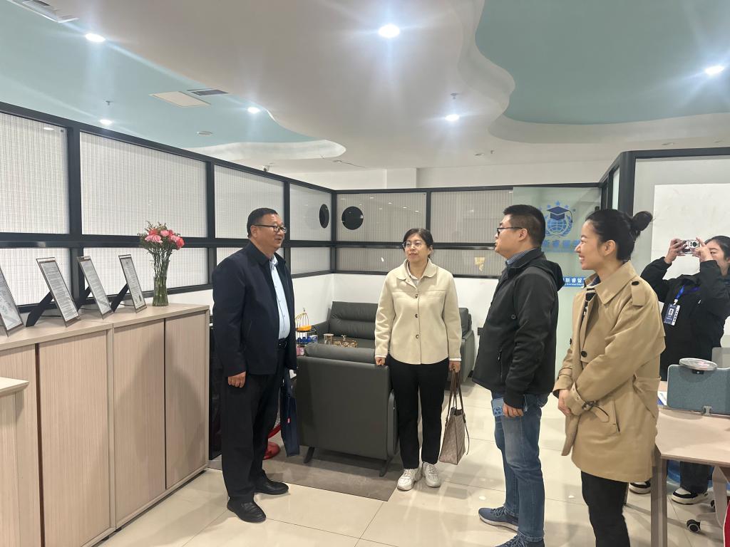 BBIN唯一官方产品资讯网