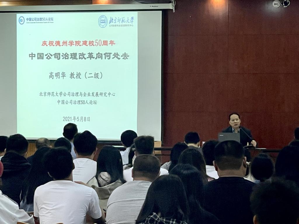 BBIN唯一官方产品资讯网