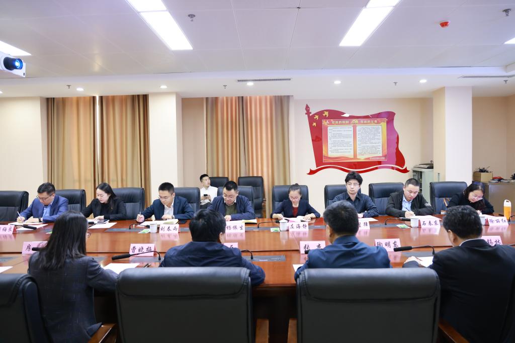 BBIN唯一官方产品资讯网