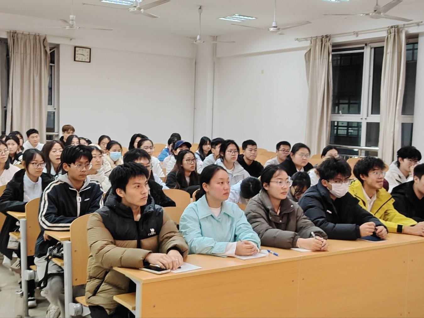 BBIN唯一官方产品资讯网