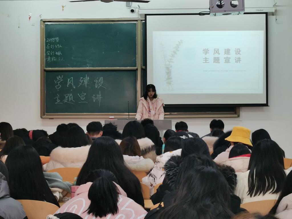 BBIN唯一官方产品资讯网