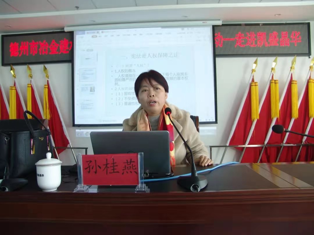 BBIN唯一官方产品资讯网