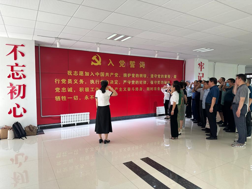 BBIN唯一官方产品资讯网