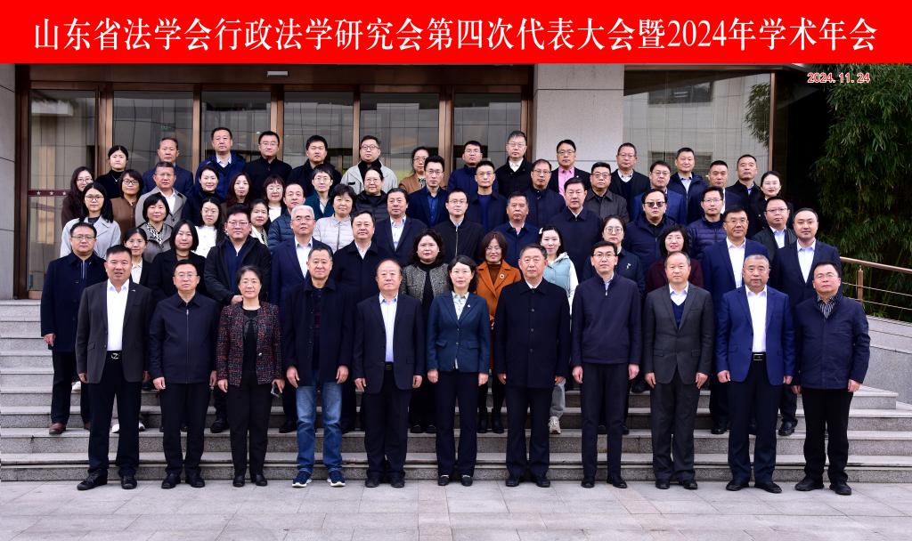 BBIN唯一官方产品资讯网