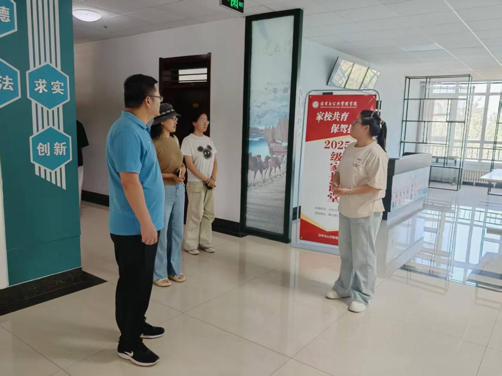 BBIN唯一官方产品资讯网