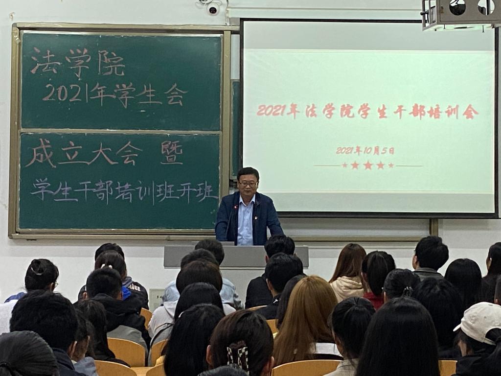 BBIN唯一官方产品资讯网