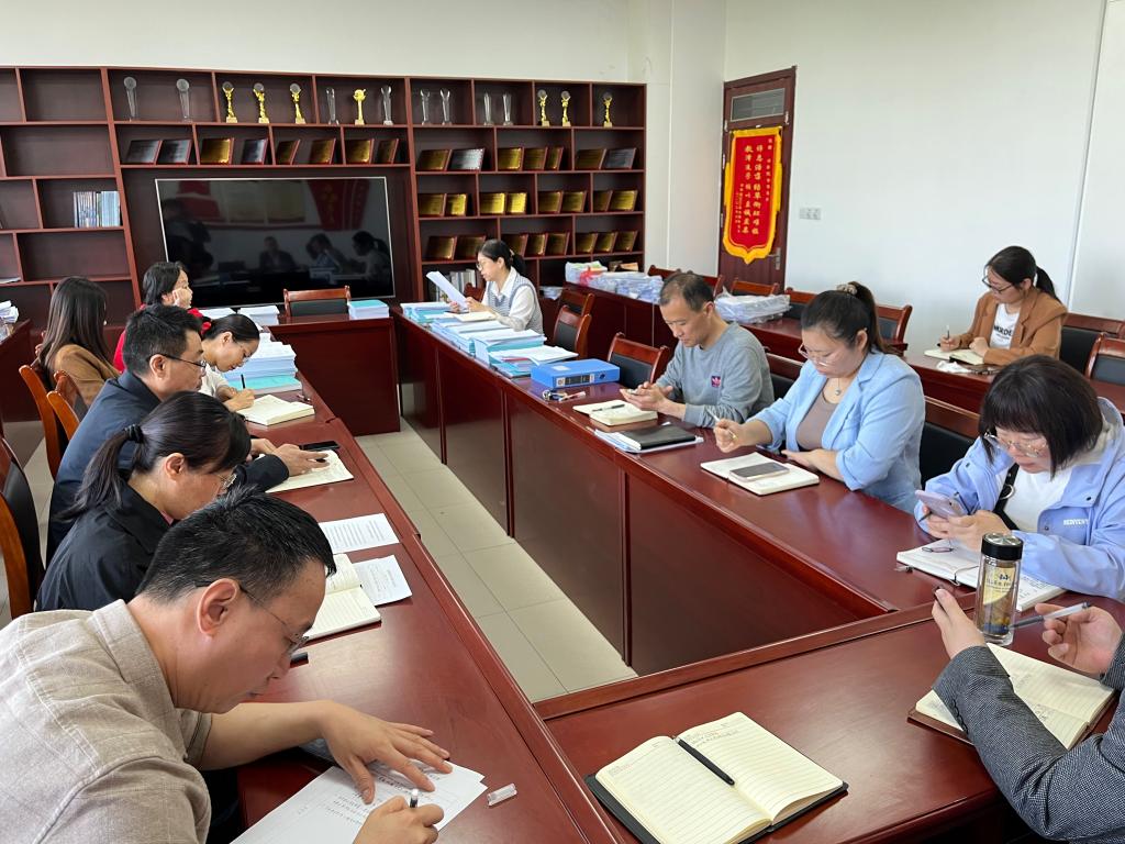 BBIN唯一官方产品资讯网