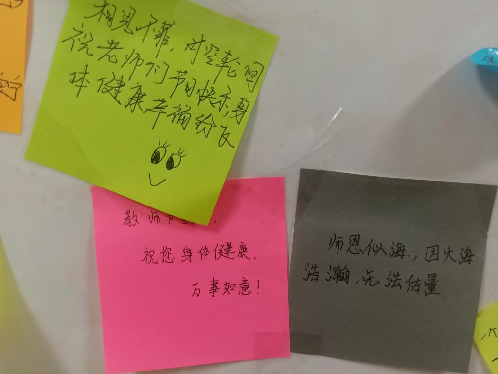 BBIN唯一官方产品资讯网