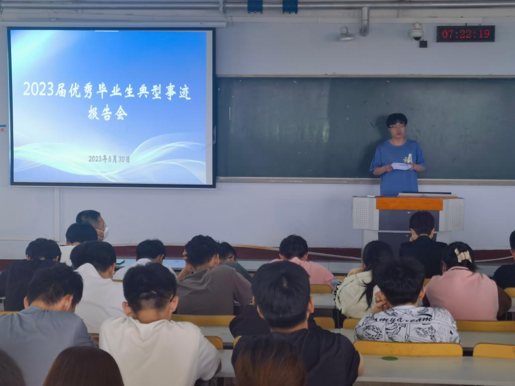 BBIN唯一官方产品资讯网