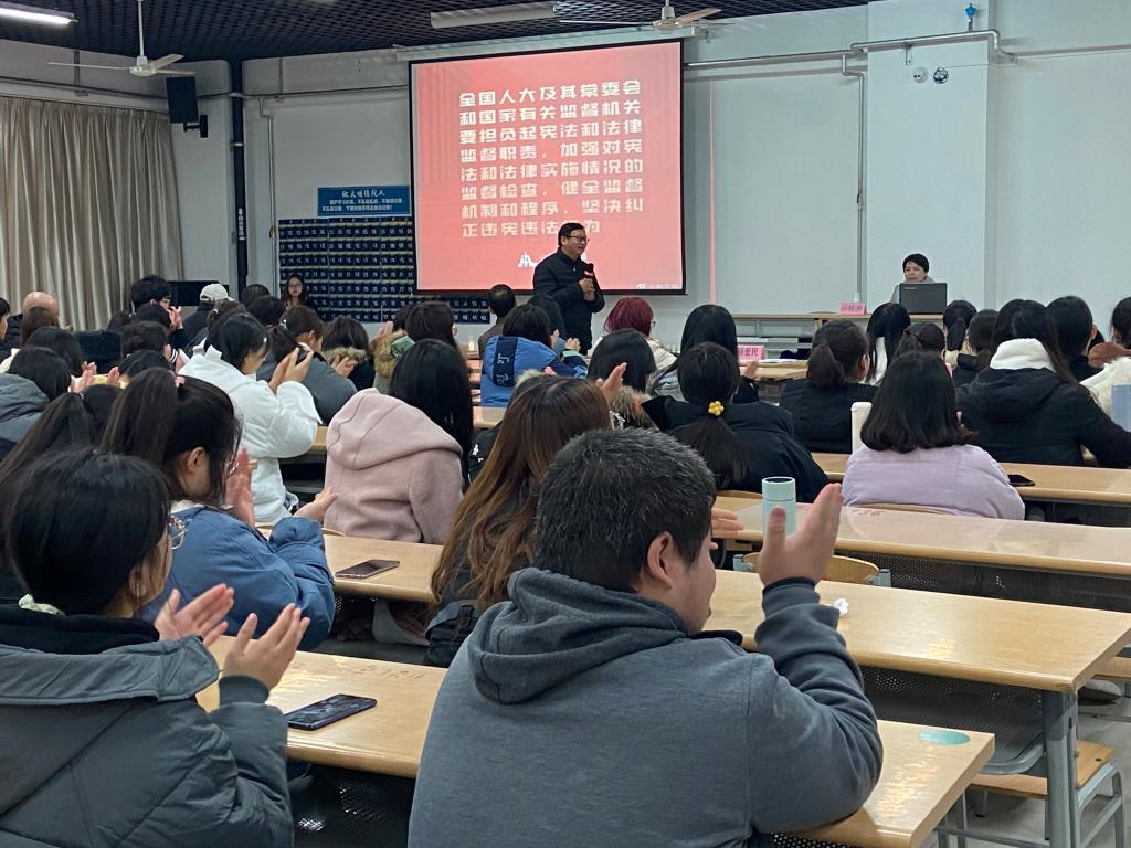 BBIN唯一官方产品资讯网