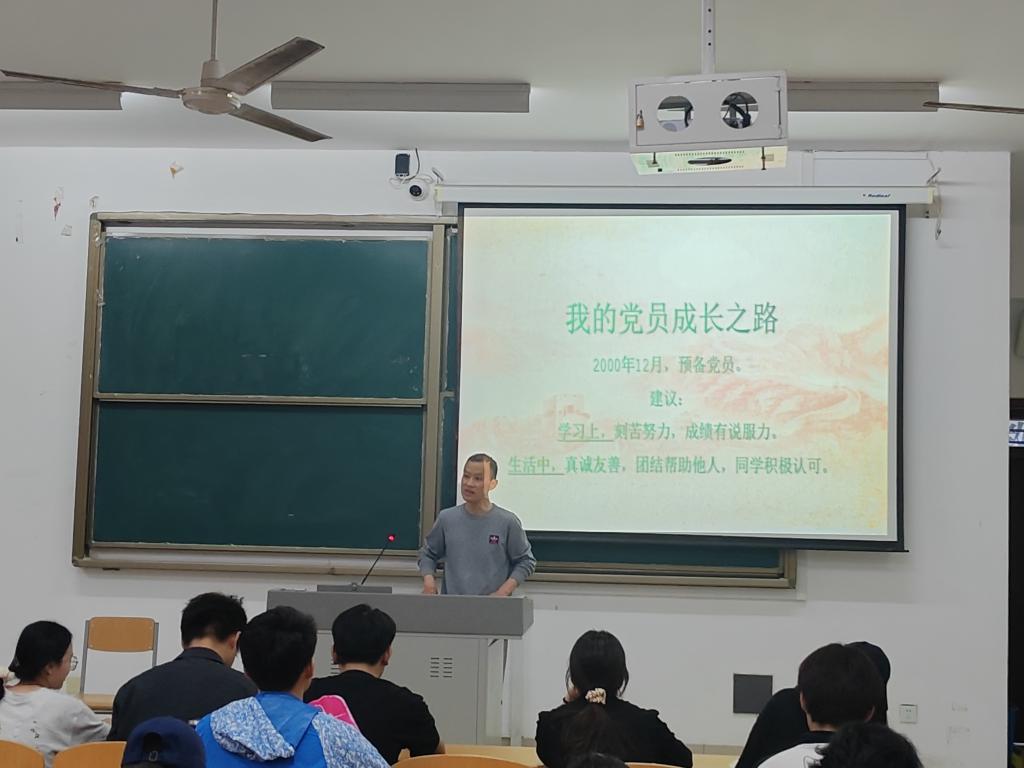 BBIN唯一官方产品资讯网