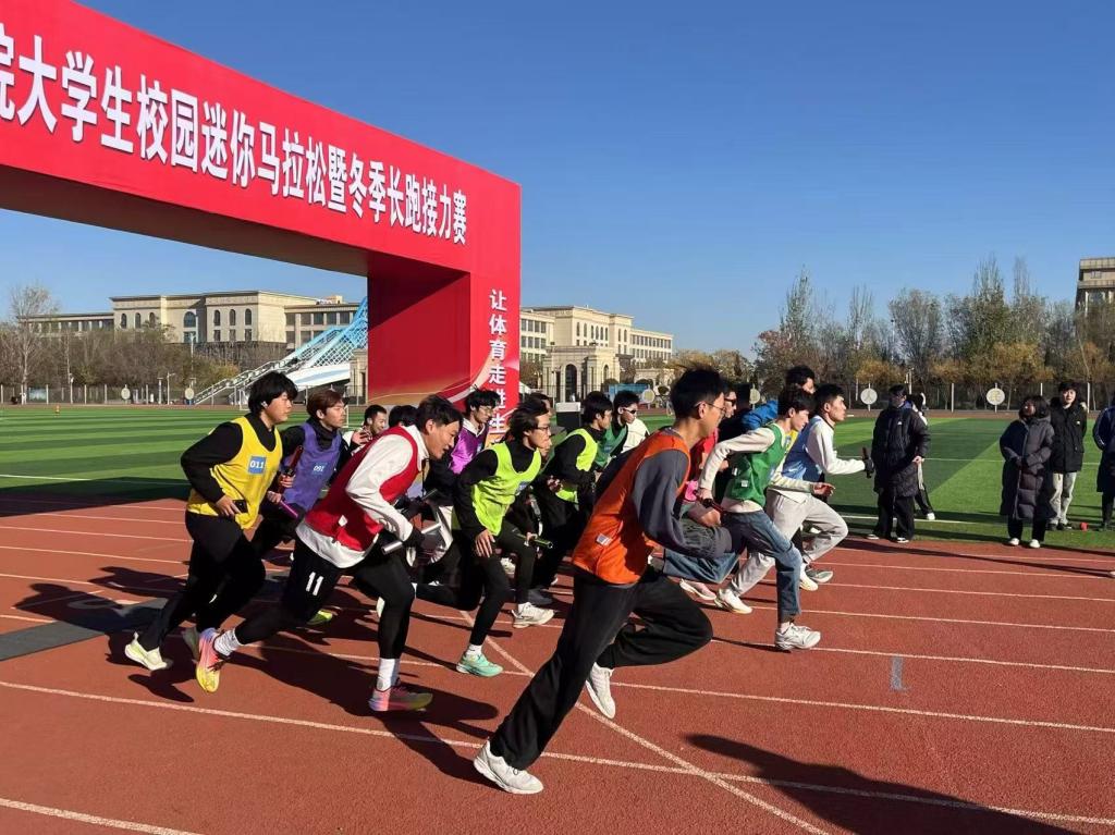 BBIN唯一官方产品资讯网