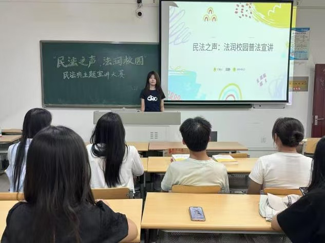 BBIN唯一官方产品资讯网