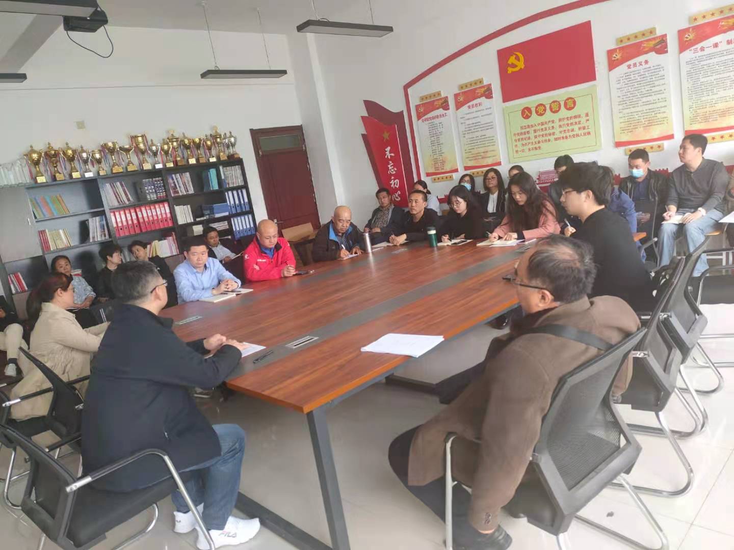 BBIN唯一官方产品资讯网