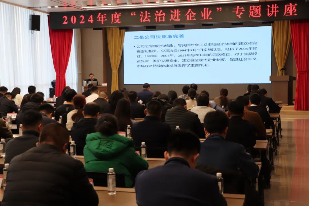 BBIN唯一官方产品资讯网